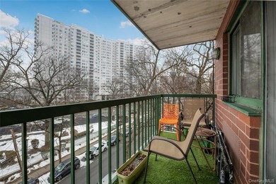 Elevate your lifestyle in this sleek 2 bed, 2 bath condominium - photo 3