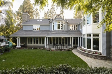 56 Royal Saint George Rd - photo 33