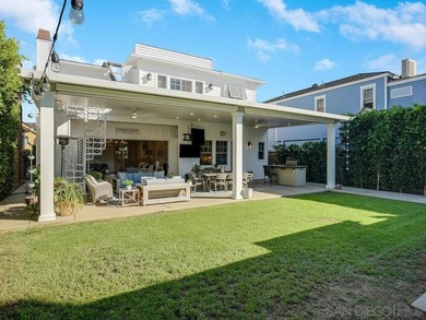 120 I Avenue presents a compelling opportunity to acquire one of - photo 33