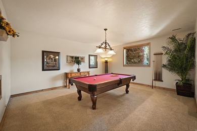 A rare mountain masterpiece where luxury living meets - photo 33
