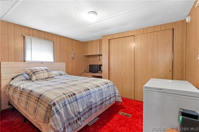 Here is a vacation home steps from the water with a nice view of - photo 34