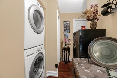 Elevate your lifestyle in this sleek 2 bed, 2 bath condominium - photo 4