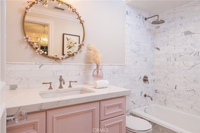 56 Royal Saint George Rd - photo 34