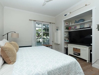 120 I Avenue presents a compelling opportunity to acquire one of - photo 34