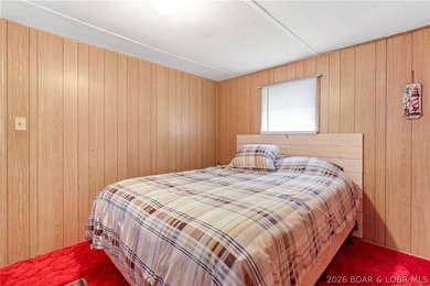 Here is a vacation home steps from the water with a nice view of - photo 35