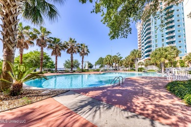 Beautifully furnished coastal condo with stunning views and - photo 35