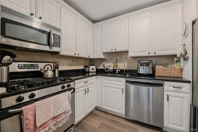 Elevate your lifestyle in this sleek 2 bed, 2 bath condominium - photo 5
