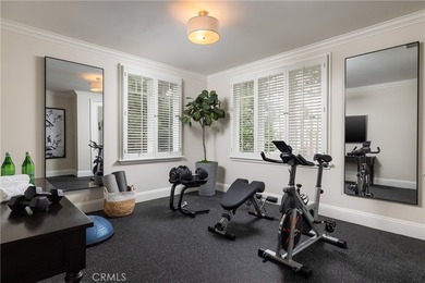 56 Royal Saint George Rd - photo 35