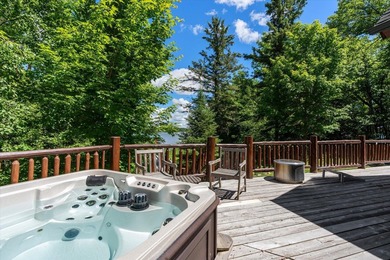 Experience authentic *up north* with this furnished 3-bedroom - photo 35