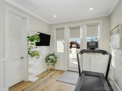 120 I Avenue presents a compelling opportunity to acquire one of - photo 35