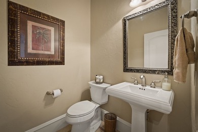 A rare mountain masterpiece where luxury living meets - photo 35