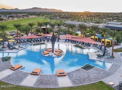 WELCOME TO THIS BEAUTIFUL CONTEMPORARY CORDOBA MODEL HOME AT - photo 36