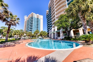 Beautifully furnished coastal condo with stunning views and - photo 36