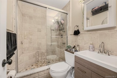 Elevate your lifestyle in this sleek 2 bed, 2 bath condominium - photo 6