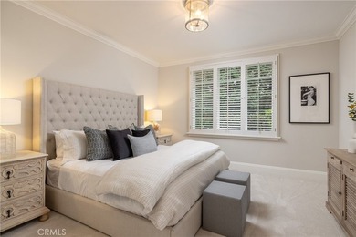 56 Royal Saint George Rd - photo 36