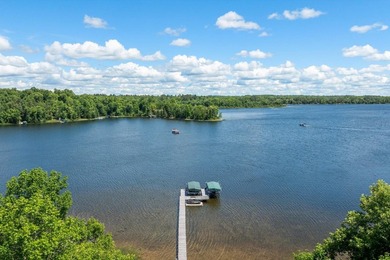 Experience authentic *up north* with this furnished 3-bedroom - photo 36