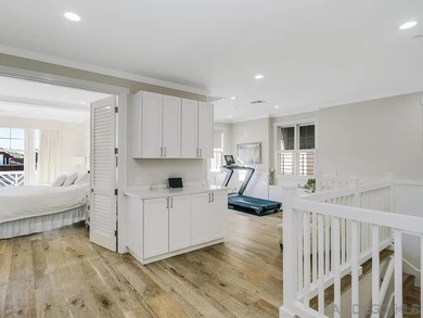 120 I Avenue presents a compelling opportunity to acquire one of - photo 36
