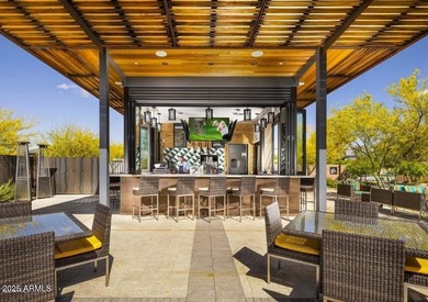 WELCOME TO THIS BEAUTIFUL CONTEMPORARY CORDOBA MODEL HOME AT - photo 37