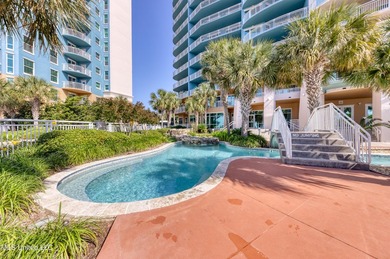 Beautifully furnished coastal condo with stunning views and - photo 37