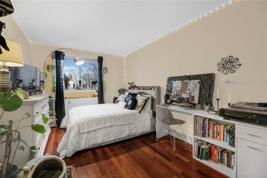 Elevate your lifestyle in this sleek 2 bed, 2 bath condominium - photo 7