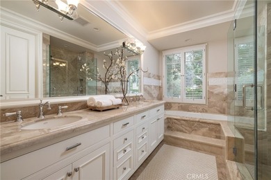 56 Royal Saint George Rd - photo 37