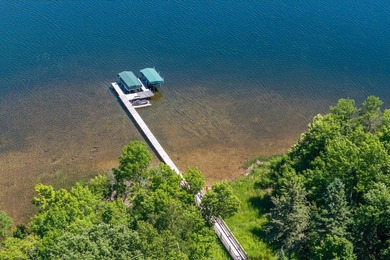 Experience authentic *up north* with this furnished 3-bedroom - photo 37