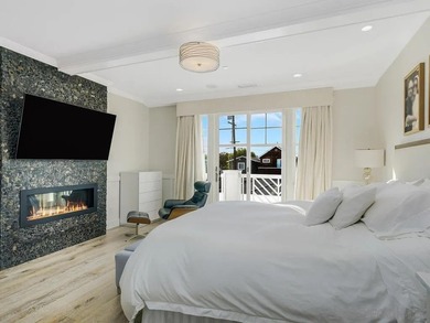 120 I Avenue presents a compelling opportunity to acquire one of - photo 37