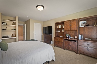 A rare mountain masterpiece where luxury living meets - photo 37