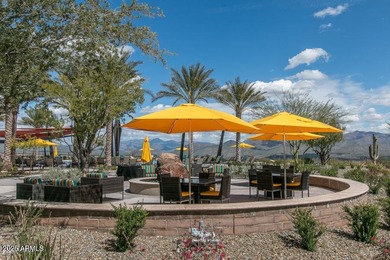 WELCOME TO THIS BEAUTIFUL CONTEMPORARY CORDOBA MODEL HOME AT - photo 38