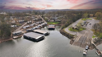 Here is a vacation home steps from the water with a nice view of - photo 38