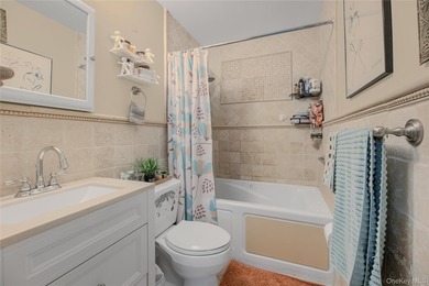 Elevate your lifestyle in this sleek 2 bed, 2 bath condominium - photo 8