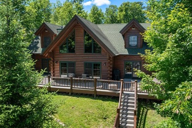 Experience authentic *up north* with this furnished 3-bedroom - photo 38