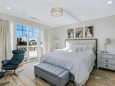 120 I Avenue presents a compelling opportunity to acquire one of - photo 38