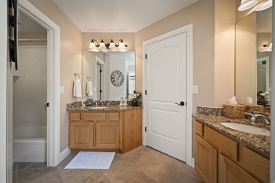 A rare mountain masterpiece where luxury living meets - photo 38