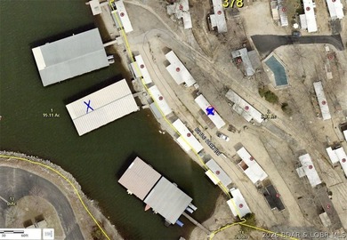 Here is a vacation home steps from the water with a nice view of - photo 39