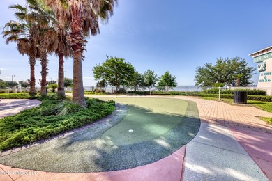 Beautifully furnished coastal condo with stunning views and - photo 39