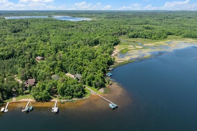 Experience authentic *up north* with this furnished 3-bedroom - photo 39
