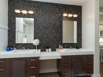 120 I Avenue presents a compelling opportunity to acquire one of - photo 39
