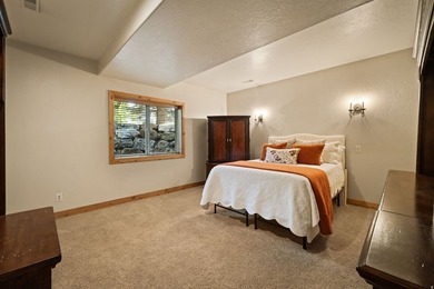 A rare mountain masterpiece where luxury living meets - photo 39