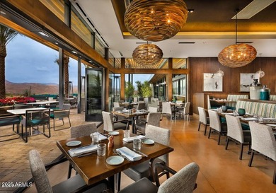 WELCOME TO THIS BEAUTIFUL CONTEMPORARY CORDOBA MODEL HOME AT - photo 40
