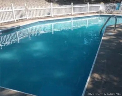 Here is a vacation home steps from the water with a nice view of - photo 40