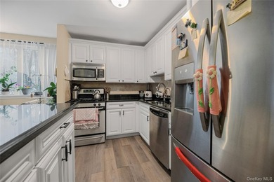 Elevate your lifestyle in this sleek 2 bed, 2 bath condominium - photo 10