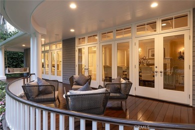 56 Royal Saint George Rd - photo 40