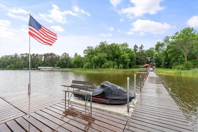Experience authentic *up north* with this furnished 3-bedroom - photo 40