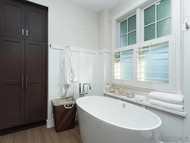 120 I Avenue presents a compelling opportunity to acquire one of - photo 40