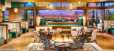WELCOME TO THIS BEAUTIFUL CONTEMPORARY CORDOBA MODEL HOME AT - photo 41