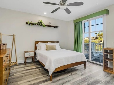 120 I Avenue presents a compelling opportunity to acquire one of - photo 41
