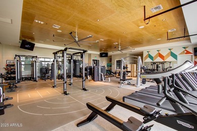 WELCOME TO THIS BEAUTIFUL CONTEMPORARY CORDOBA MODEL HOME AT - photo 42