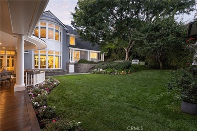 56 Royal Saint George Rd - photo 42