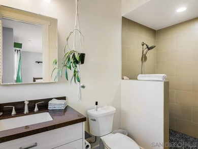 120 I Avenue presents a compelling opportunity to acquire one of - photo 42